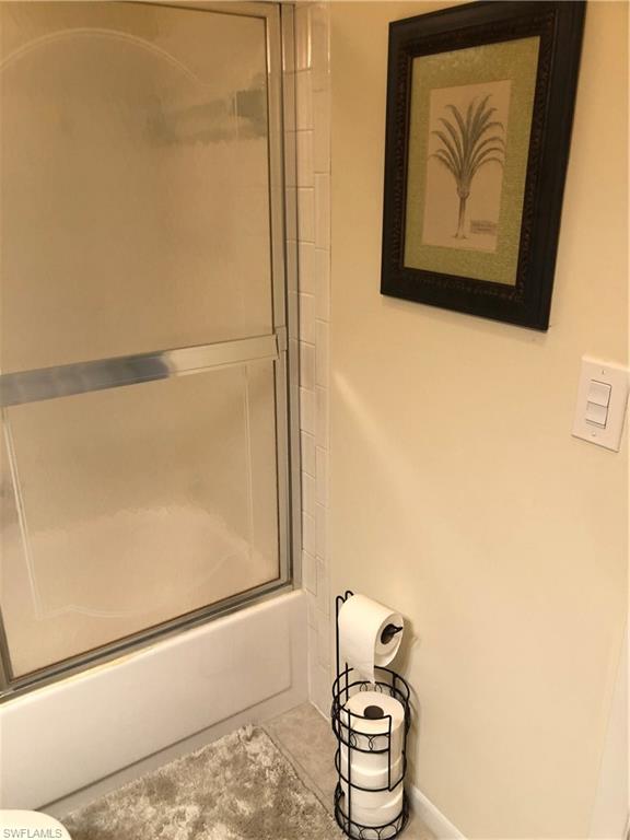 150 Turtle Lake Court, Unit 310 Naples, FL 34105 - Photo 22 of 42