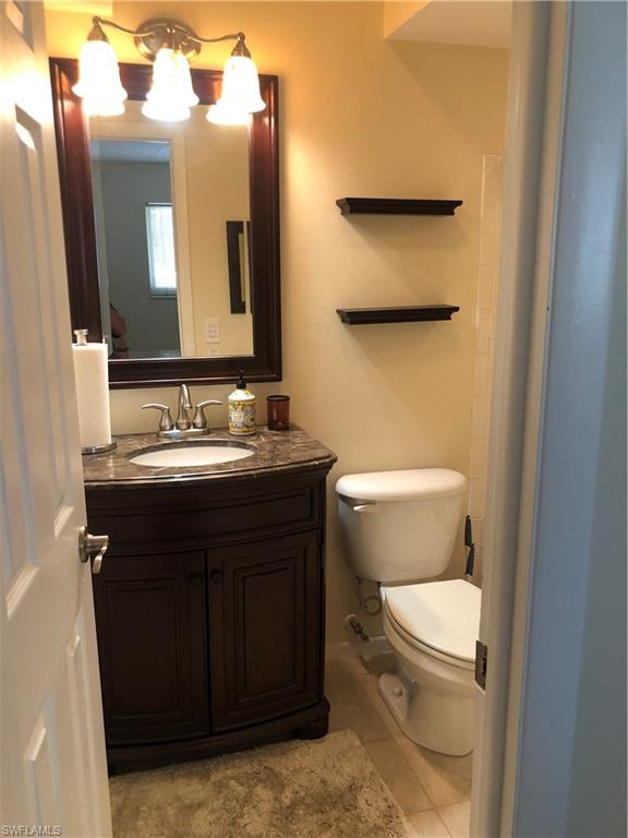 150 Turtle Lake Court, Unit 310 Naples, FL 34105 - Photo 23 of 42