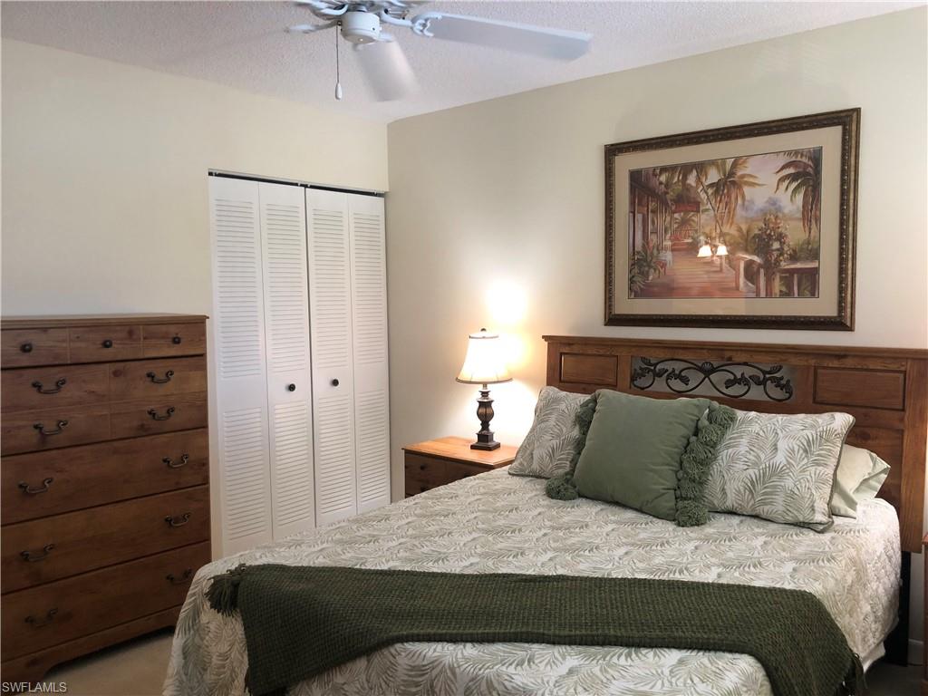 150 Turtle Lake Court, Unit 310 Naples, FL 34105 - Photo 26 of 42