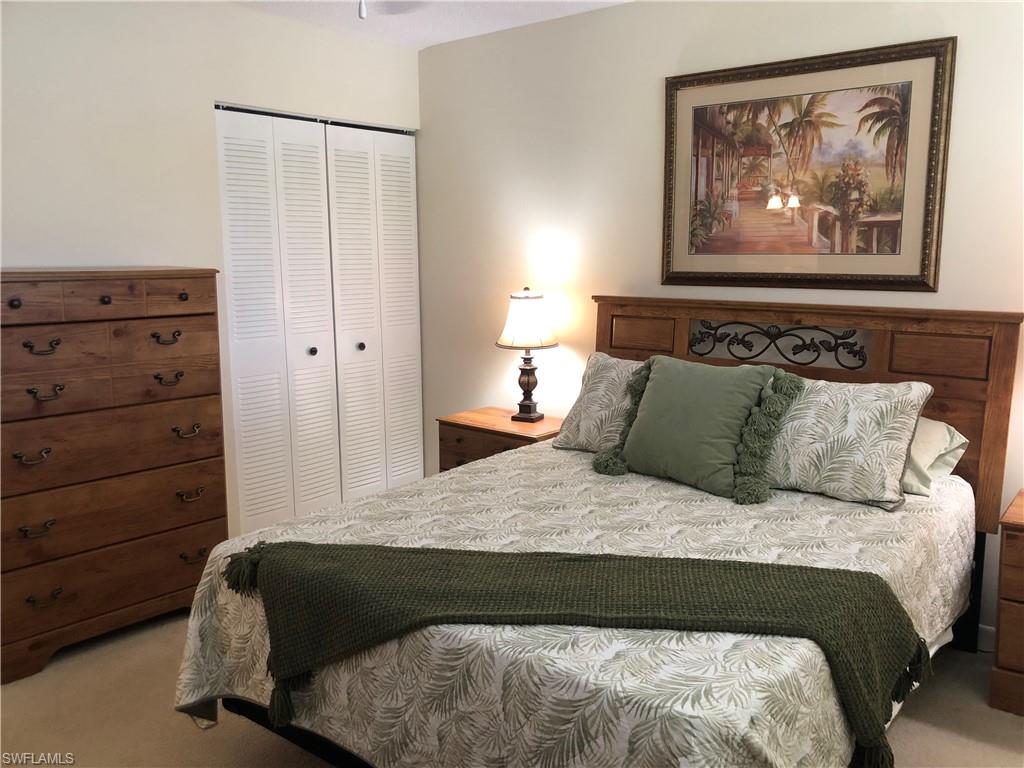 150 Turtle Lake Court, Unit 310 Naples, FL 34105 - Photo 27 of 42
