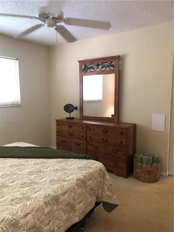 150 Turtle Lake Court, Unit 310 Naples, FL 34105 - Photo 28 of 42