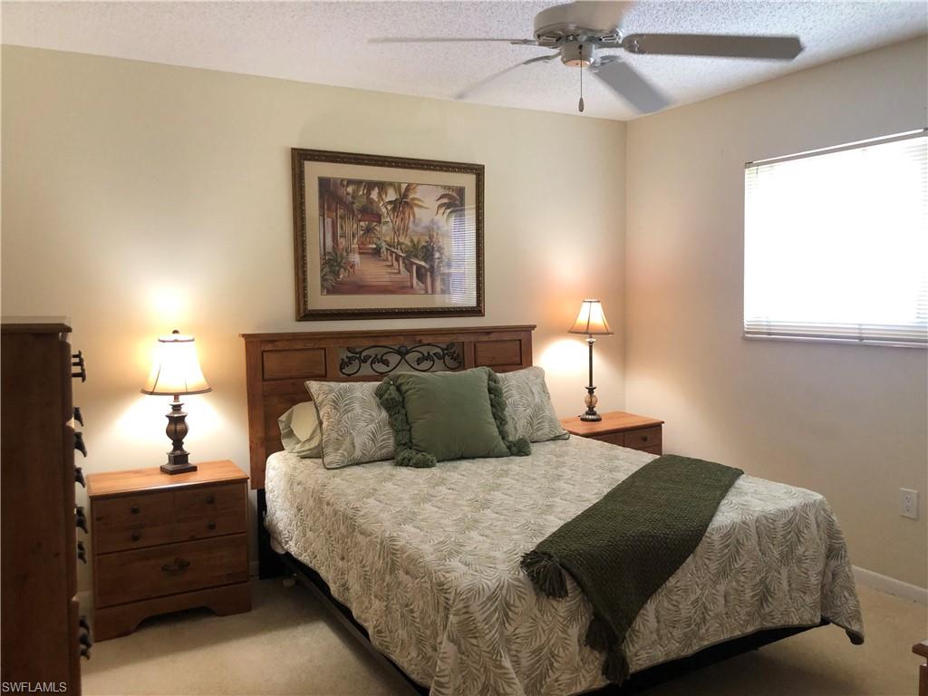150 Turtle Lake Court, Unit 310 Naples, FL 34105 - Photo 30 of 42
