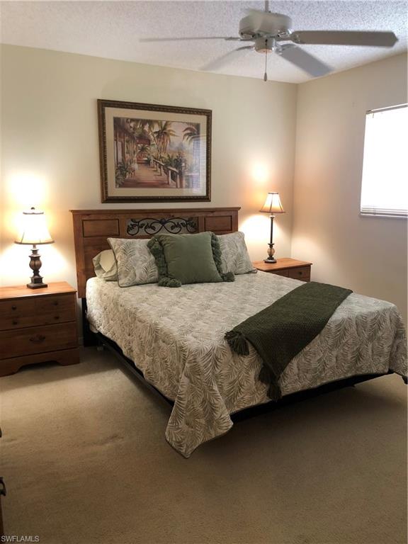 150 Turtle Lake Court, Unit 310 Naples, FL 34105 - Photo 31 of 42