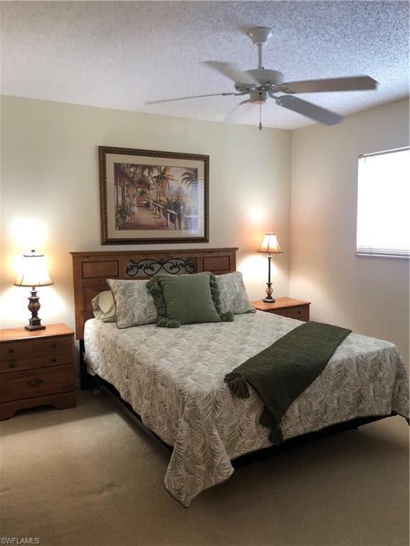 150 Turtle Lake Court, Unit 310 Naples, FL 34105 - Photo 32 of 42