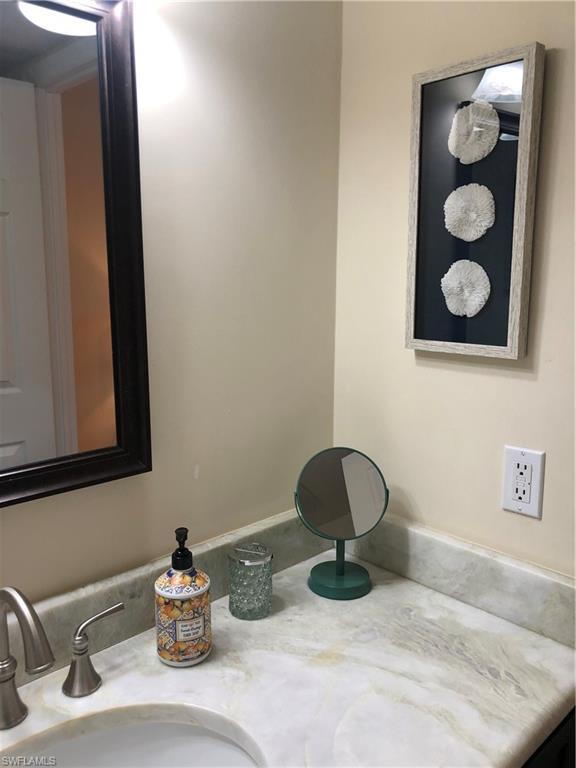 150 Turtle Lake Court, Unit 310 Naples, FL 34105 - Photo 33 of 42