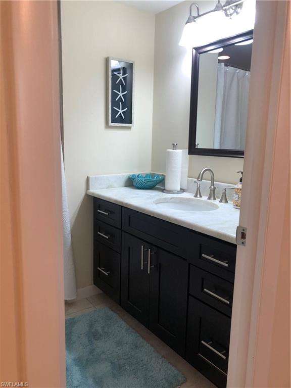 150 Turtle Lake Court, Unit 310 Naples, FL 34105 - Photo 35 of 42
