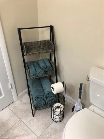 $1,300 | 150 Turtle Lake Court, Unit 310, Naples, FL 34105