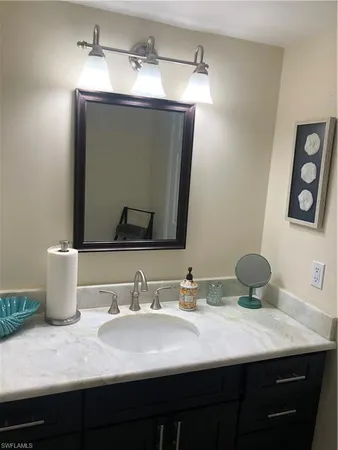 $1,300 | 150 Turtle Lake Court, Unit 310, Naples, FL 34105