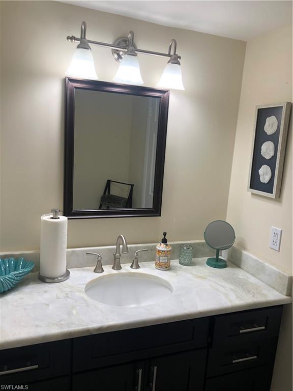 150 Turtle Lake Court, Unit 310 Naples, FL 34105 - Photo 39 of 42