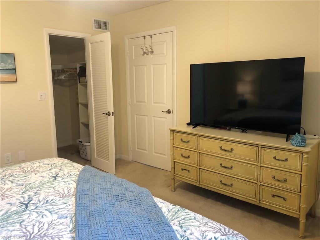150 Turtle Lake Court, Unit 310 Naples, FL 34105 - Photo 41 of 42