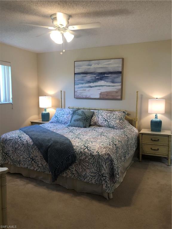 150 Turtle Lake Court, Unit 310 Naples, FL 34105 - Photo 42 of 42