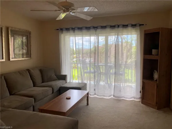 $1,300 | 150 Turtle Lake Court, Unit 310, Naples, FL 34105