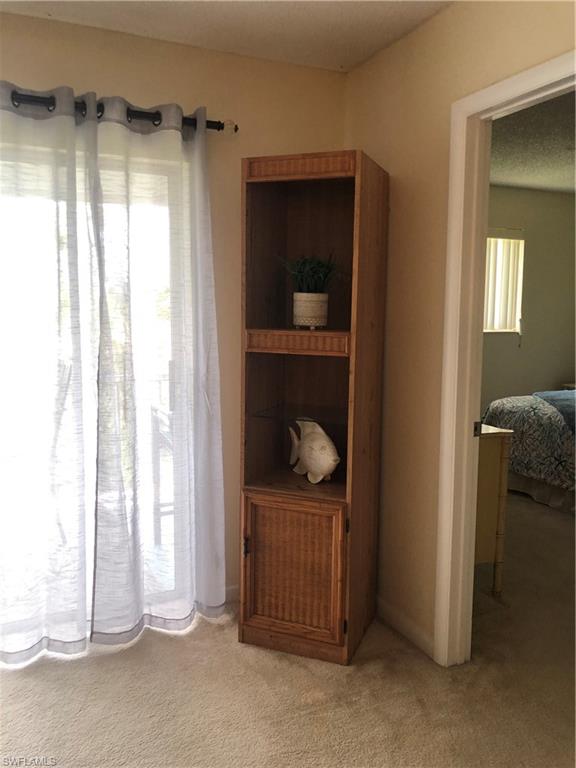 150 Turtle Lake Court, Unit 310 Naples, FL 34105 - Photo 7 of 42