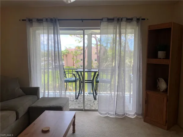 $1,300 | 150 Turtle Lake Court, Unit 310, Naples, FL 34105