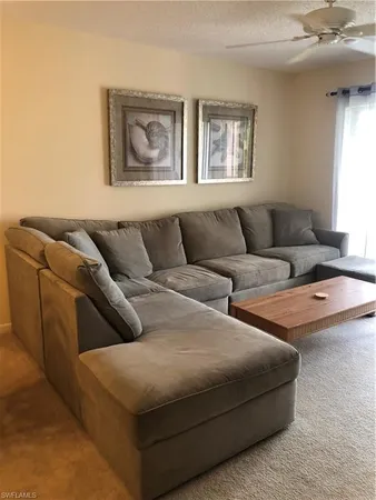 $1,300 | 150 Turtle Lake Court, Unit 310, Naples, FL 34105
