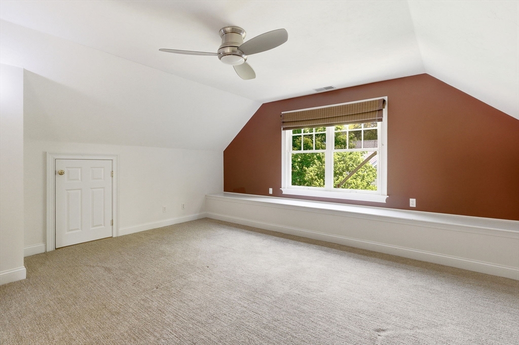 449 Old Marlboro Road Concord, MA 01742 - Photo 38 of 42