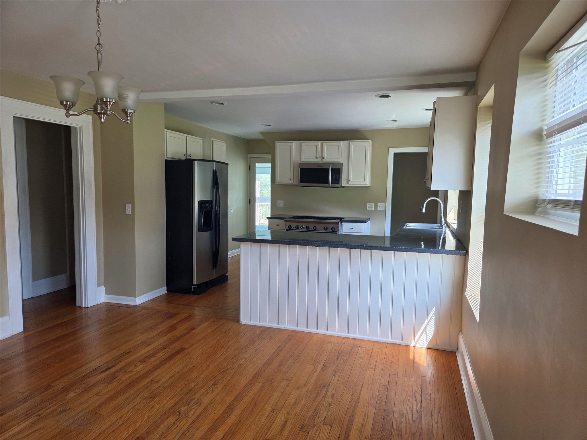 8341 Wattsburg Road Erie, PA 16509 - Photo 8 of 29 Gallery Image 8