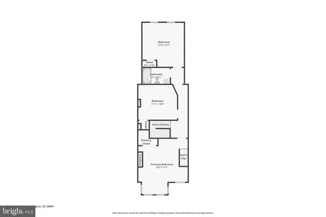 a picture of a wall with a white wall and a painting