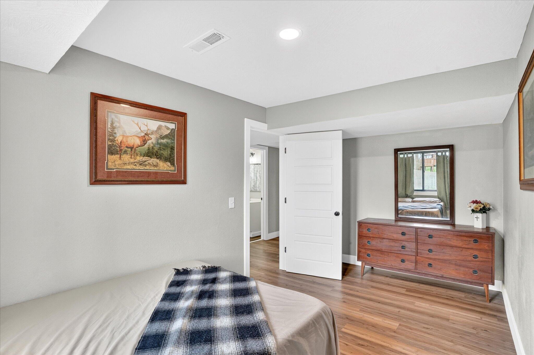 493 Spring Creek Road Clever, MO 65631 - Photo 57 of 91 57-56