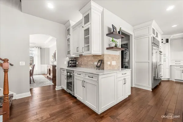 $1,149,000 | 3680 Broadleaf Avenue, Elgin, IL 60124
