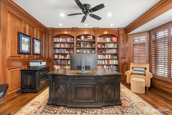 $1,149,000 | 3680 Broadleaf Avenue, Elgin, IL 60124
