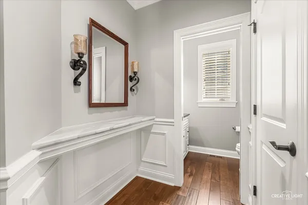 $1,149,000 | 3680 Broadleaf Avenue, Elgin, IL 60124