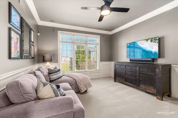 $1,149,000 | 3680 Broadleaf Avenue, Elgin, IL 60124