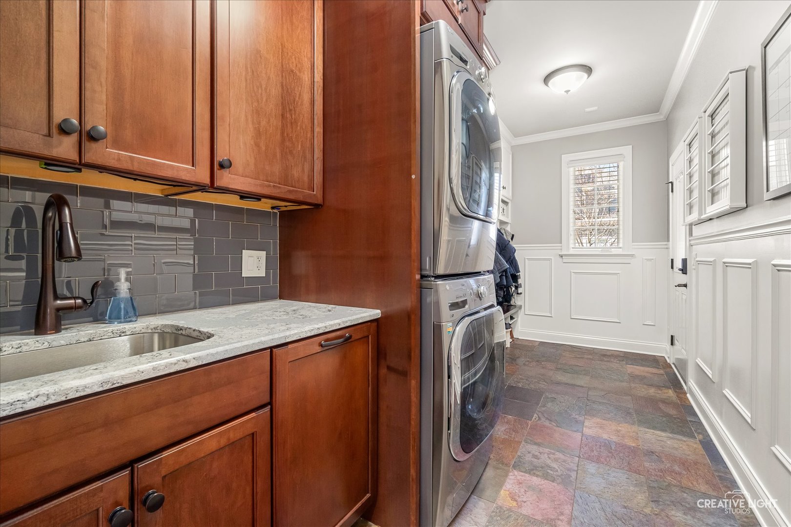 3680 Broadleaf Avenue Elgin, IL 60124 - Photo 20 of 61