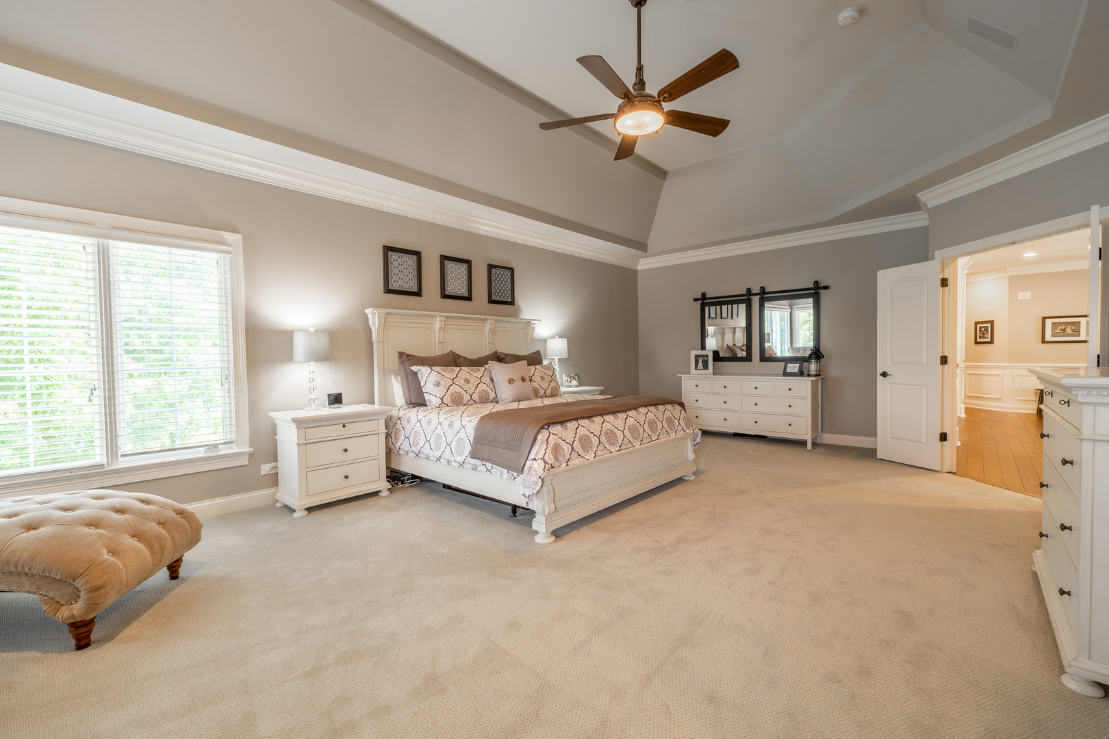 3680 Broadleaf Avenue Elgin, IL 60124 - Photo 24 of 61