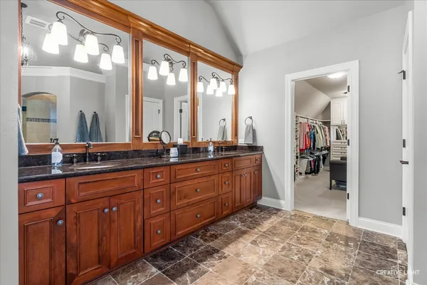 $1,149,000 | 3680 Broadleaf Avenue, Elgin, IL 60124