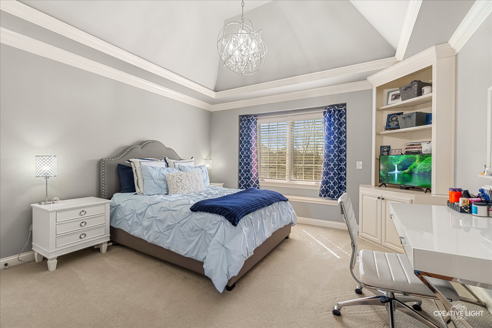 3680 Broadleaf Avenue Elgin, IL 60124 - Photo 29 of 61