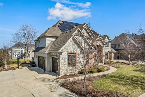 $1,149,000 | 3680 Broadleaf Avenue, Elgin, IL 60124