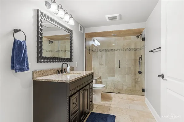 $1,149,000 | 3680 Broadleaf Avenue, Elgin, IL 60124