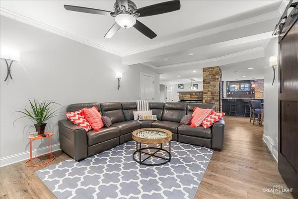 $1,149,000 | 3680 Broadleaf Avenue, Elgin, IL 60124