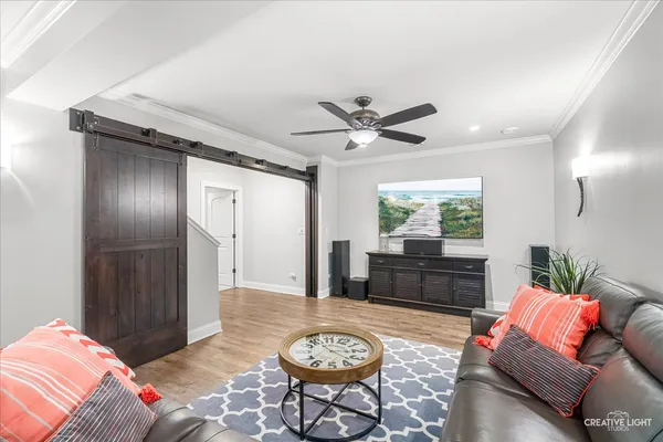 $1,149,000 | 3680 Broadleaf Avenue, Elgin, IL 60124
