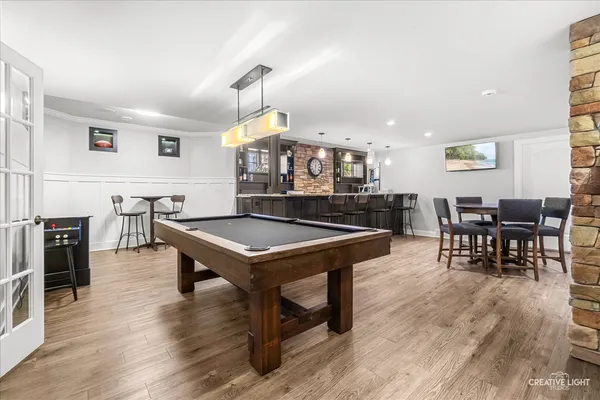 $1,149,000 | 3680 Broadleaf Avenue, Elgin, IL 60124