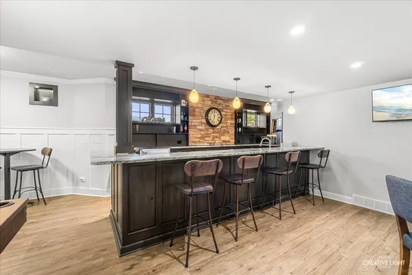 $1,149,000 | 3680 Broadleaf Avenue, Elgin, IL 60124
