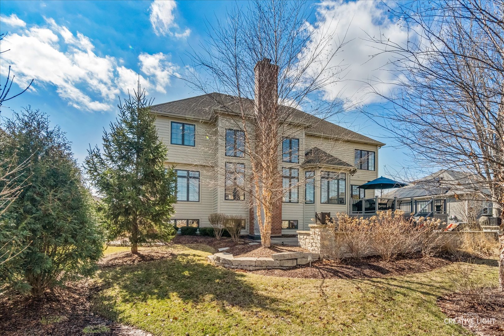 3680 Broadleaf Avenue Elgin, IL 60124 - Photo 44 of 61