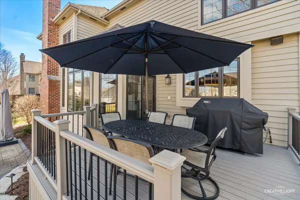 $1,149,000 | 3680 Broadleaf Avenue, Elgin, IL 60124