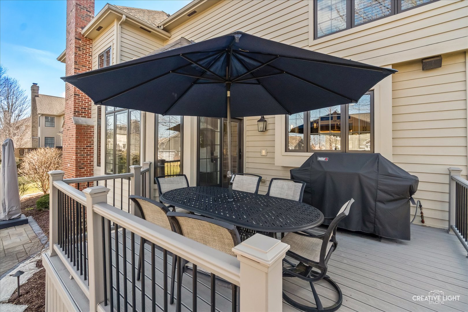 3680 Broadleaf Avenue Elgin, IL 60124 - Photo 45 of 61