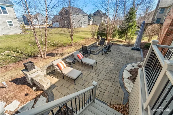 $1,149,000 | 3680 Broadleaf Avenue, Elgin, IL 60124
