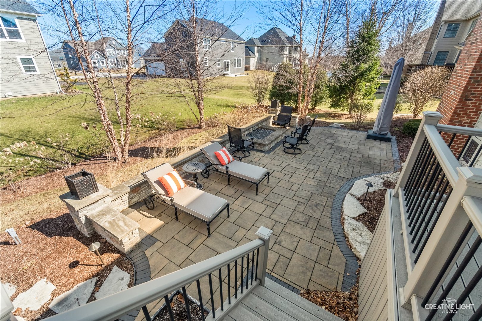 3680 Broadleaf Avenue Elgin, IL 60124 - Photo 46 of 61