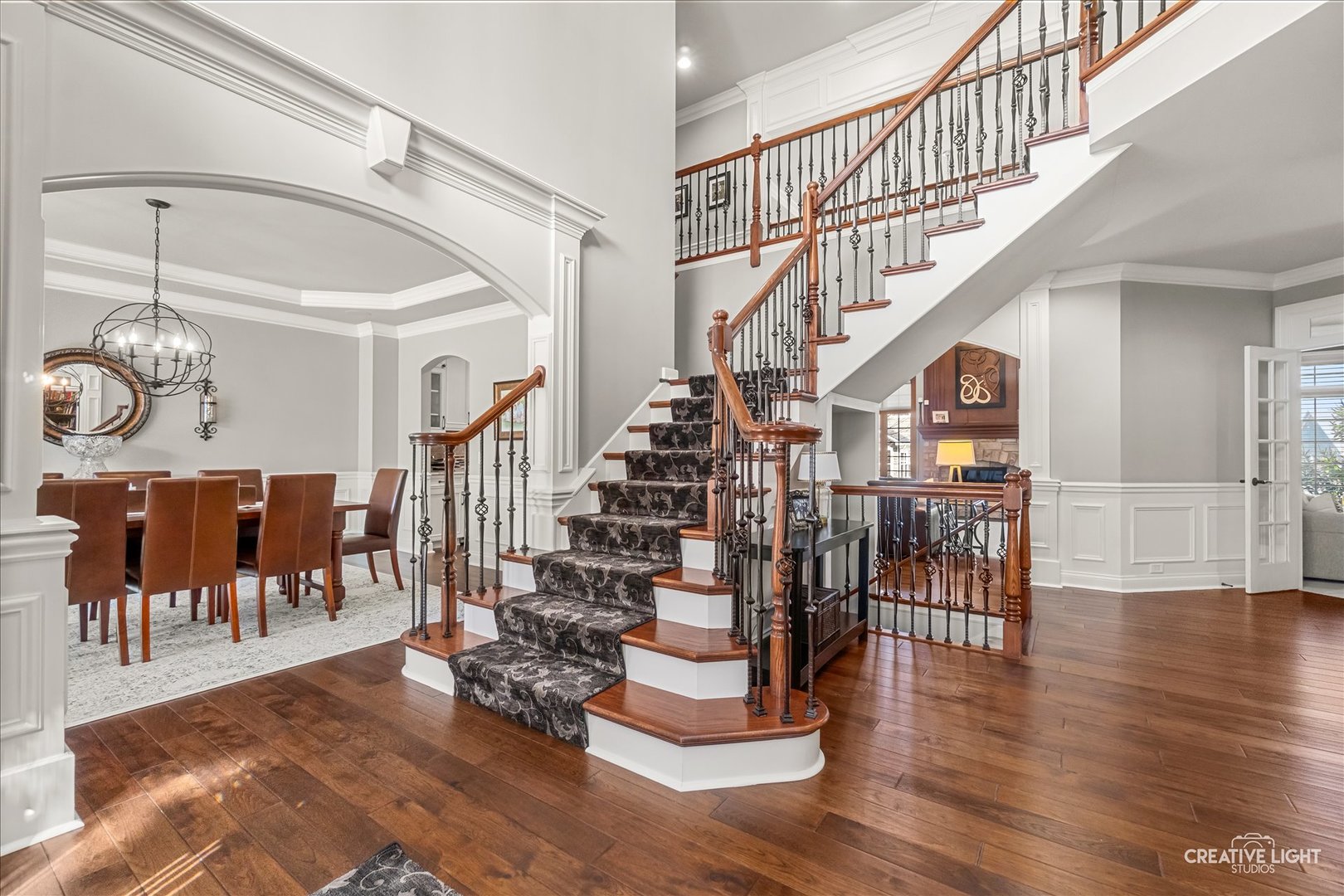 3680 Broadleaf Avenue Elgin, IL 60124 - Photo 5 of 61