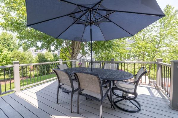$1,149,000 | 3680 Broadleaf Avenue, Elgin, IL 60124