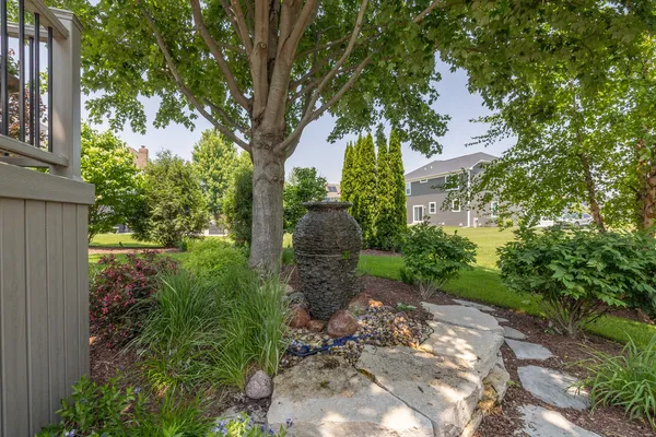 $1,149,000 | 3680 Broadleaf Avenue, Elgin, IL 60124