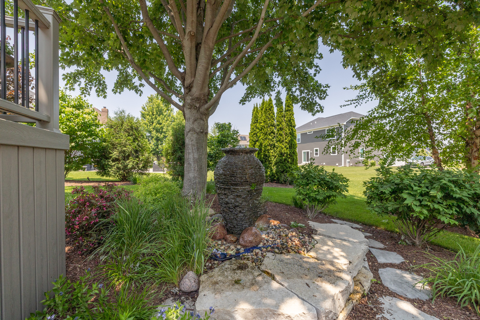 3680 Broadleaf Avenue Elgin, IL 60124 - Photo 54 of 61