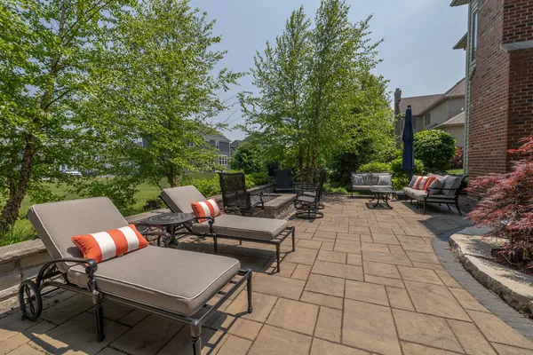 $1,149,000 | 3680 Broadleaf Avenue, Elgin, IL 60124