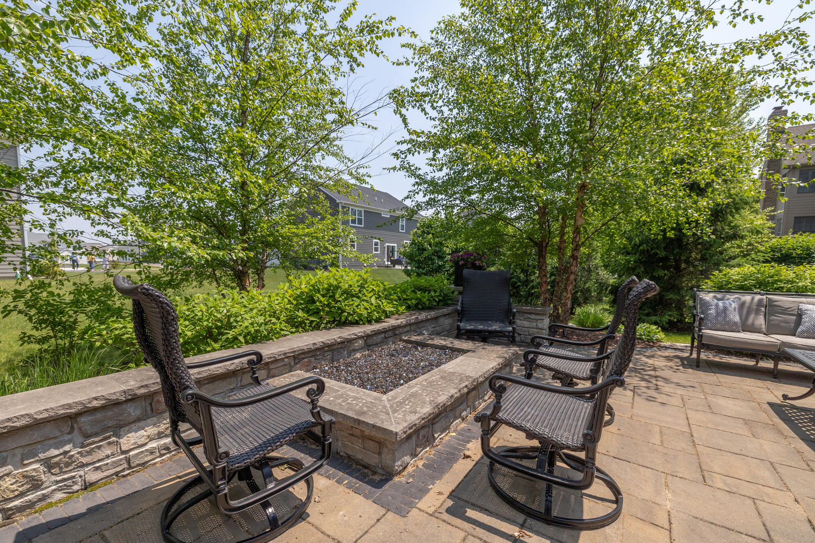 3680 Broadleaf Avenue Elgin, IL 60124 - Photo 56 of 61