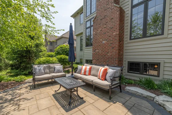 $1,149,000 | 3680 Broadleaf Avenue, Elgin, IL 60124