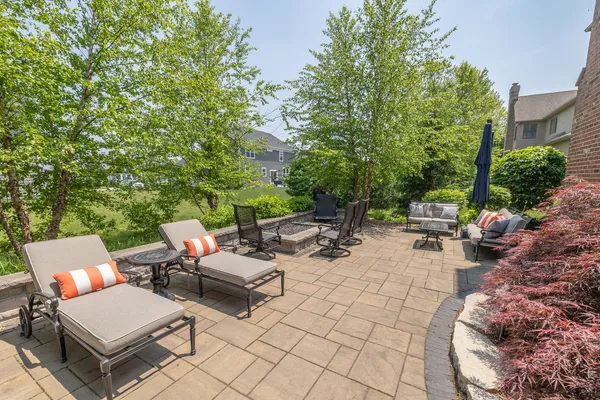 $1,149,000 | 3680 Broadleaf Avenue, Elgin, IL 60124